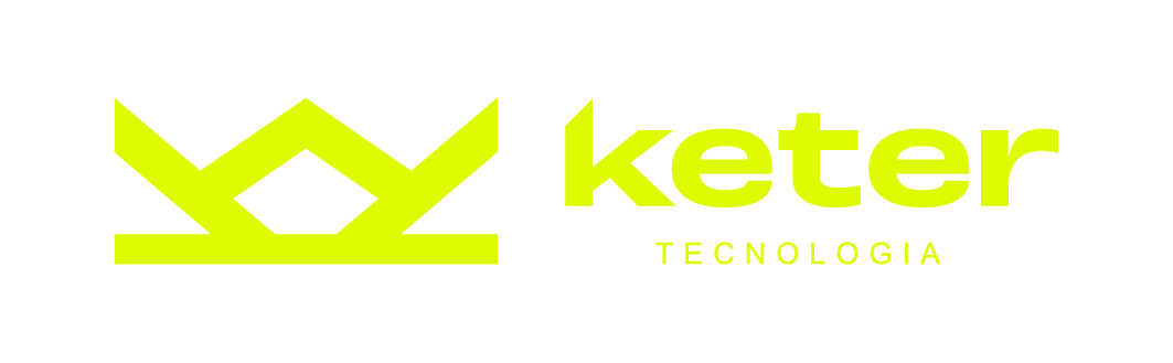 Keter Tecnologia